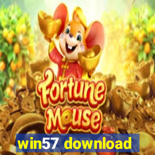 win57 download